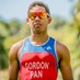 Billy J. Gordón C. (@billyjgordon) Twitter profile photo Billy J. Gordón C. (@billyjgordon) Twitter profile photo