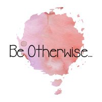 Be Otherwise(@MorganeDebenath) 's Twitter Profile Photo