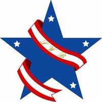Bush Elementary (@bush_stars) 's Twitter Profile