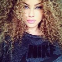 willow (@wildazografou) Twitter profile photo