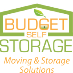 Our low cost public storage facility is conveniently located close to downtown in NE Calgary. Our self storage units are indoors, secure, heat & dust controlled