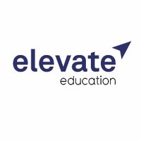 Elevate Education UK (@ukelevate) 's Twitter Profile