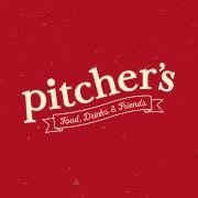 Välkomna till oss på Pitcher's i Örebro! Boka bord på vår hemsida eller ring 019-253040.