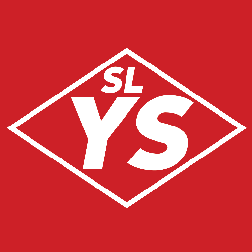 Building a new generation of socialist activists. Campaigning for an anti-capitalist, anti-imperialist Labour Party. Join us! DM or email contact@slys.org.uk