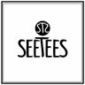 seeteesofficial's profile picture. Made to order T-shirts and Sweatshirts in Gots cotton and recycled fibers ♻️
WhatsApp Info & Contacts https://t.co/3VJlnZWD3G or 👇
https://t.co/tyHyP10BIJ