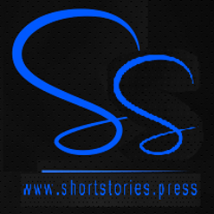 Affiliate of TSS (@shortstory2000) providing an expanding archive of free short stories to read online. We also blog short story news. New to Twitter.
