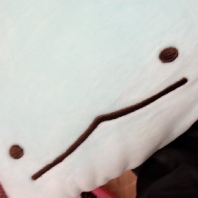 りんまさんのプロフィール画像