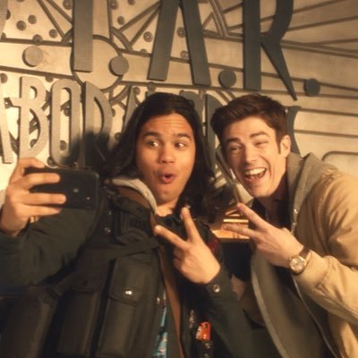 _Cisco_Romero_'s profile picture. Science is my life...So are twizzlers....