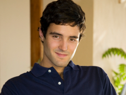 DavidEdwardsIM's profile picture. I'm a young marketer, international relations student and a man who is always curious. No spamming or autofollowing, I'm a real human!