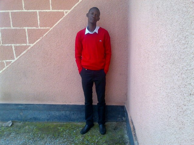 carbwe's profile picture. 