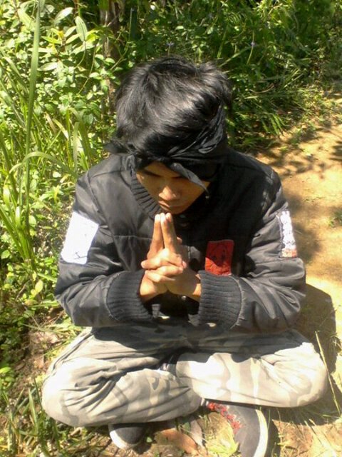 Ballaan_'s profile picture. «[Started with Bissmillah]»[Ainaya Qisya Nuraisya]