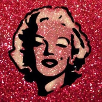 El 2 de marzo llegará al teatro Arlequín de Madrid la nueva producción teatral con aires musicales sobre la vida de Marilyn ¿te lo vas a perder? #MonroeMadrid