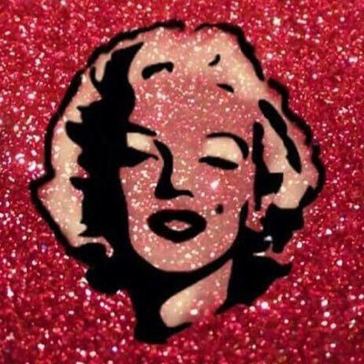 El 2 de marzo llegará al teatro Arlequín de  Madrid la nueva producción teatral con aires musicales sobre la vida de Marilyn ¿te lo vas a perder? #MonroeMadrid