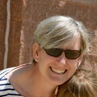 Karen Davenport (@kfdavenport66) 's Twitter Profile