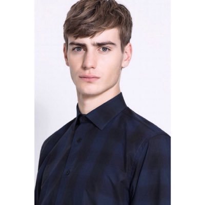 benrpgch's profile picture. 