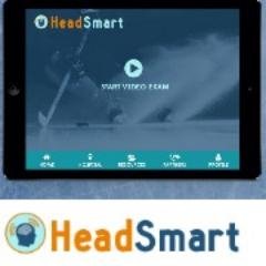 We provide #education & #certification on #concussion #awareness & #prevention through iOS, Android & desktop applications.