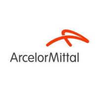 ArcelorMittalCaraïb(@ArcelorMittalC) 's Twitter Profile Photo