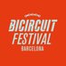 BiCircuit (@bicircuit) Twitter profile photo BiCircuit (@bicircuit) Twitter profile photo