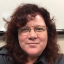 Tammy Johnson - @TammyJinSD - Twitter