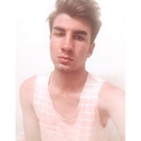 süvari (@avsarege) Twitter profile photo