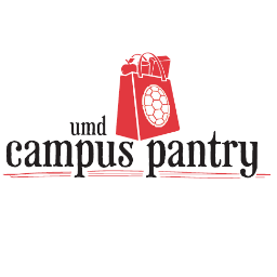 Alleviating food hardship among the UMD community by providing emergency food to UMD students and staff. Contact through email campuspantry@umd.edu.