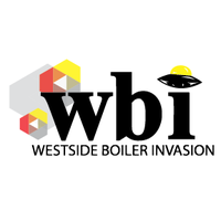 Westside Boiler Invasion - FRC 461 (@frc461) 's Twitter Profile Photo