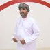 humaid.fadhil.oman (@tawawiat) Twitter profile photo humaid.fadhil.oman (@tawawiat) Twitter profile photo