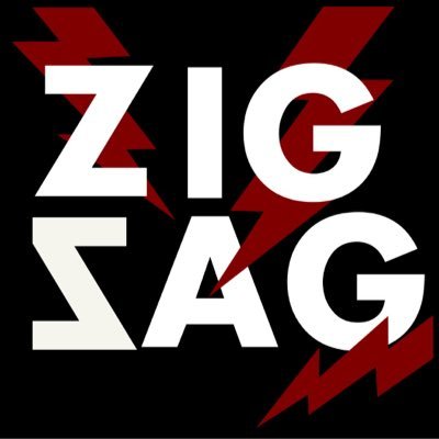 Zig Zag Promotions