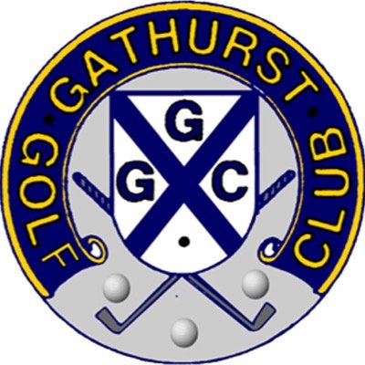 Official Twitter account of Gathurst Golf Club. Current news and information about everything Gathurst. 01257 255235