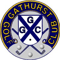 Gathurst Golf Club (@gathurstgolf) 's Twitter Profile