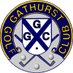 Gathurst Golf Club (@gathurstgolf) Twitter profile photo Gathurst Golf Club (@gathurstgolf) Twitter profile photo