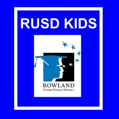 rusdkids Profile Picture