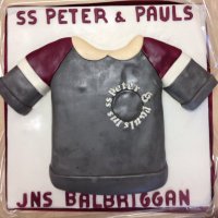 SS Peter & Paul JNS(@PeterandPaulJNS) 's Twitter Profileg