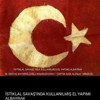 Tülin HEPGÜLSÜN(@tulin_orsvuran) 's Twitter Profile Photo