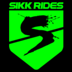 Sikk Rides