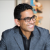 Uma Valeti, MD (@umavaleti) Twitter profile photo Uma Valeti, MD (@umavaleti) Twitter profile photo