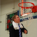 Dan Gibbs (@gibbs_dan_) Twitter profile photo Dan Gibbs (@gibbs_dan_) Twitter profile photo