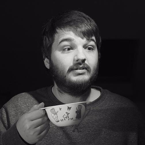 Tonours's profile picture. 