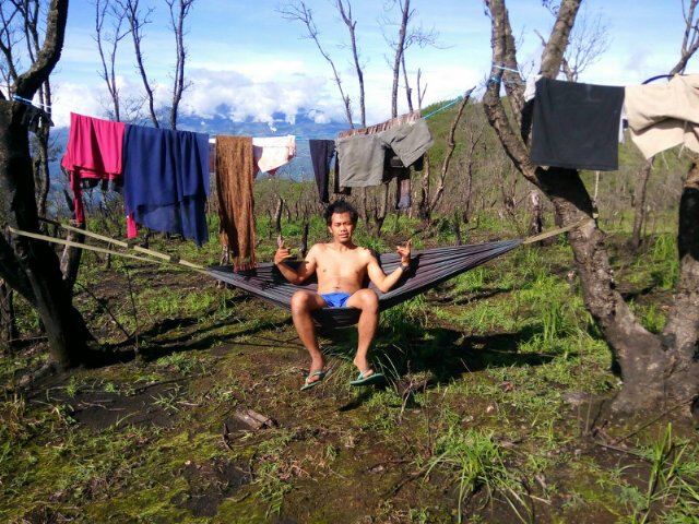 Kangen liburan..line/whatshapp 083812790780