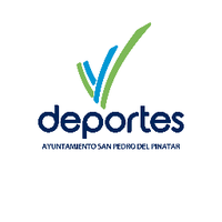 deportes (@deportespinatar) 's Twitter Profile