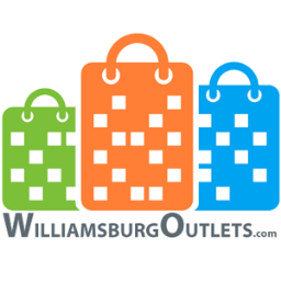 wmbgoutlets's profile picture. We are your shopping headquarters for Williamsburg, Virginia!