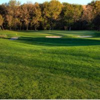 Table Creek (@tablecreek) 's Twitter Profile