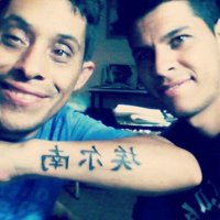 Hernan Ramirez Mono1 (@mono1hernan) 's Twitter Profile