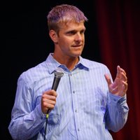 Todd Gongwer (@toddgongwer) 's Twitter Profile Photo Todd Gongwer (@toddgongwer) 's Twitter Profile Photo
