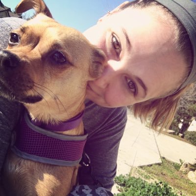 DanaOleksa's profile picture. There is no charm equal to tenderness of heart