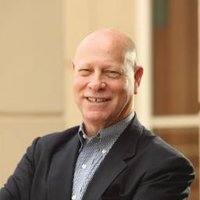 James Kennedy (@asmjimkennedy) 's Twitter Profile