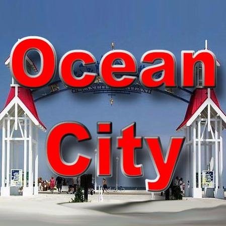 Love Ocean City & a huge fan - built a website in '99 about our travels here - now sharing what's beautiful about OC with photography. #BuyIntoArt #OceanCity