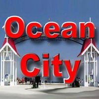 Ocean City, Maryland(@OceanCity) 's Twitter Profile Photo