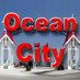 Ocean City, Maryland (@oceancity) Twitter profile photo Ocean City, Maryland (@oceancity) Twitter profile photo