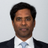 Venkat Sambandan